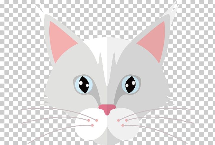 Whiskers Tabby Cat Domestic Short-haired Cat PNG, Clipart, Animal, Animals, Carnivoran, Cartoon, Cat Free PNG Download