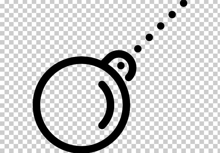 Wrecking Ball Computer Icons Demolition PNG, Clipart, Architectural Engineering, Area, Black, Black And White, Body Jewelry Free PNG Download