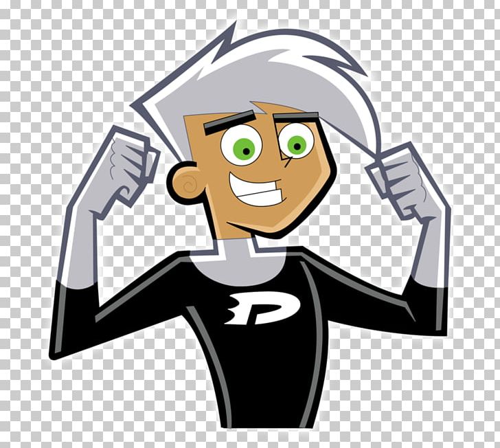 YouTube Ghost Drawing Nickelodeon PNG, Clipart, Animated Cartoon, Animation, Butch Hartman, Cartoon, Danny Phantom Free PNG Download