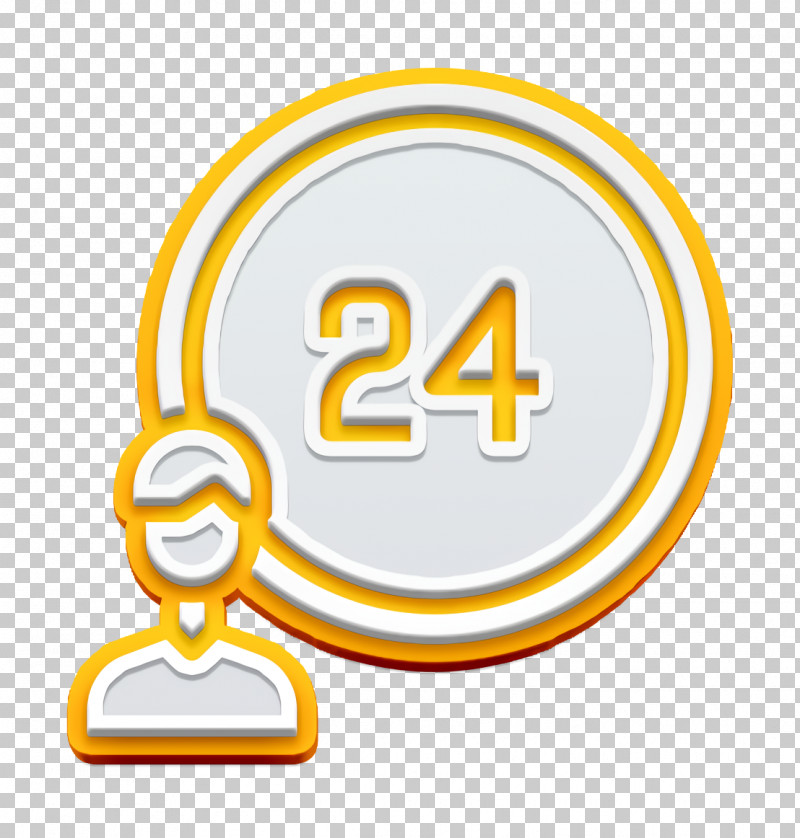 24 Hours Icon Contact And Message Icon Support Icon PNG, Clipart, 24 Hours Icon, Contact And Message Icon, Logo, Support Icon, Symbol Free PNG Download