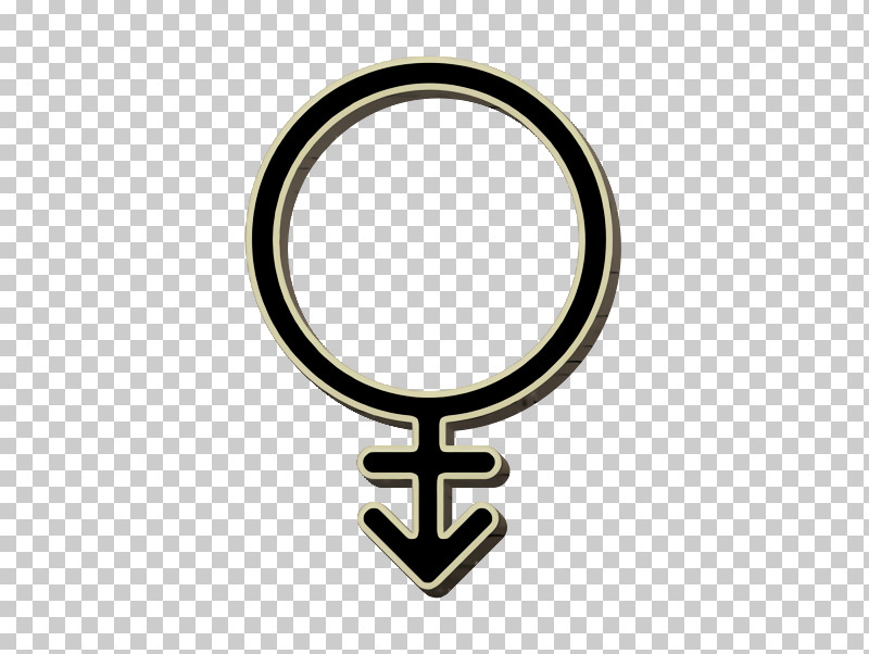 Equality Icon Female Icon Gender Icon PNG, Clipart, Equality Icon, Female Icon, Gender Icon, Male Icon, Sexual Orientation Icon Free PNG Download