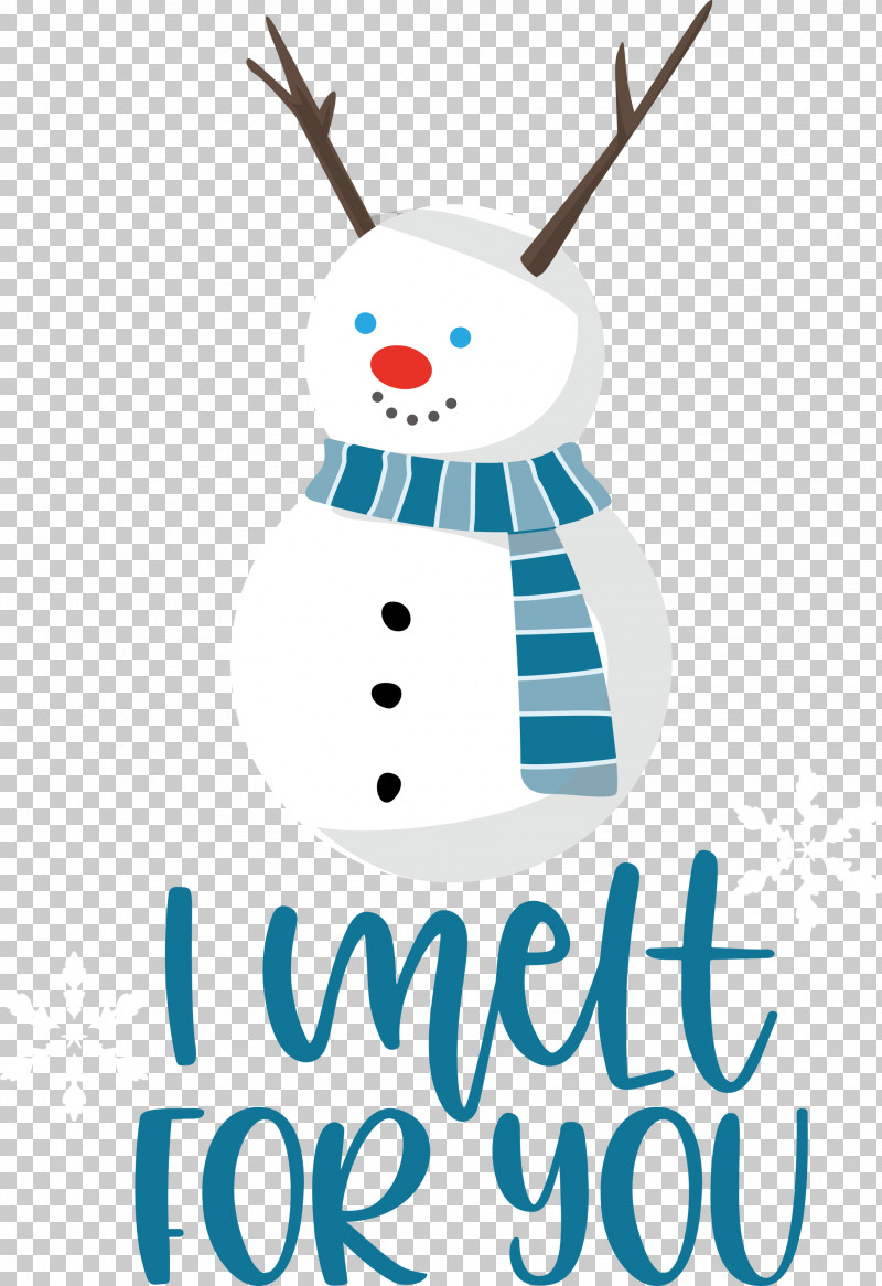 I Melt For You Winter PNG, Clipart, Biology, Deer, Geometry, I Melt For You, Line Free PNG Download