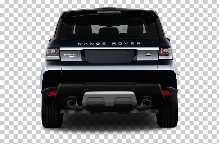 2016 Land Rover Range Rover Sport 2018 Land Rover Range Rover Sport 2017 Land Rover Range Rover Sport Car PNG, Clipart, 2016, Car, Compact Car, Land Rover Discovery, Metal Free PNG Download