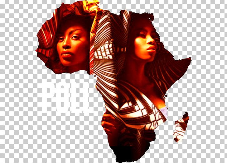 Africa Drawing Art Culture Photography PNG, Clipart, Africa, Africans, Art, Art Museum, Culture Free PNG Download