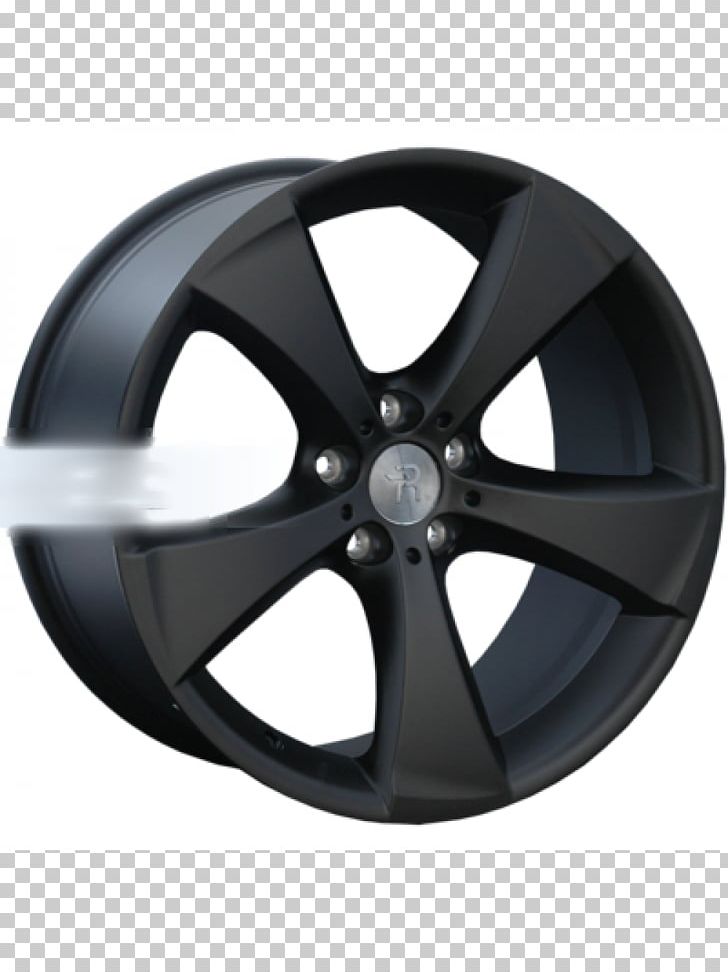 Alloy Wheel Car Tire Rim PNG, Clipart, Alloy, Alloy Wheel, Automotive Tire, Automotive Wheel System, Auto Part Free PNG Download