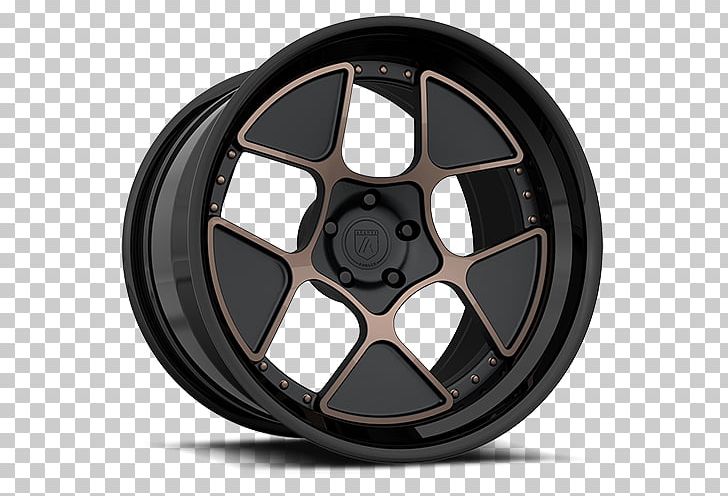 Alloy Wheel Rim Tire Custom Wheel PNG, Clipart, Akins Tires Wheels, Alloy, Alloy Wheel, Asanti, Automotive Design Free PNG Download