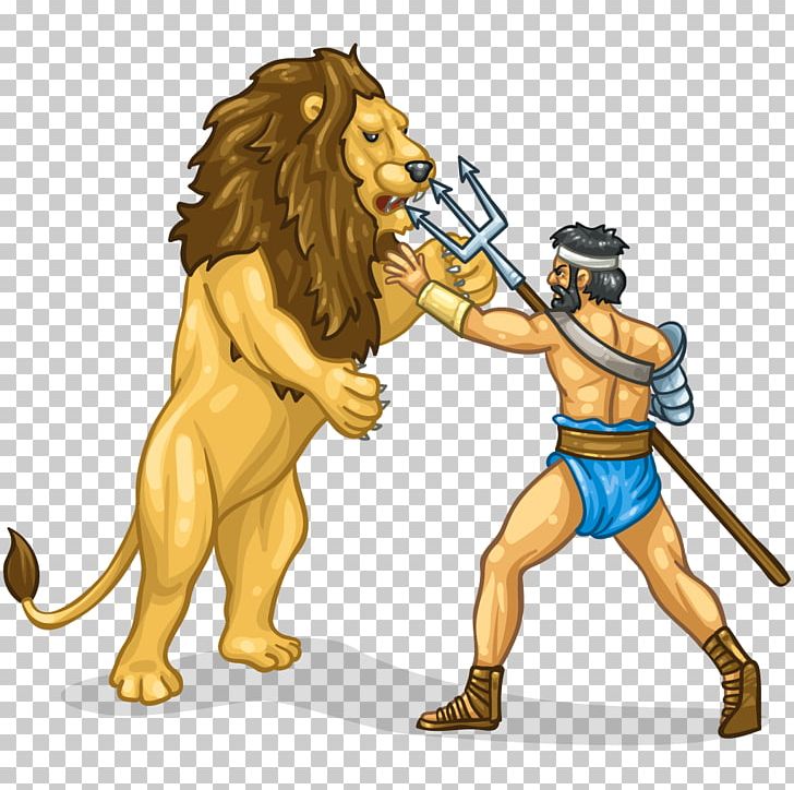 Amphitheater Gladiator What Have The Romans Ever Done For Us? Chariot Racing 2933 (عدد) PNG, Clipart, Amphitheater, Art, Big Cats, Carnivoran, Cartoon Free PNG Download
