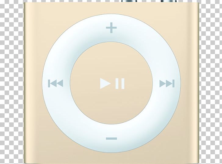 Apple IPod Shuffle (4th Generation) IPod Touch IPad 4 PNG, Clipart, Advanced Audio Coding, Apple, Apple Ipod Shuffle 4th Generation, Circle, Electronics Free PNG Download