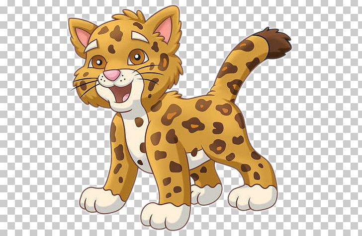 Baby Jaguar Swiper Character PNG, Clipart, Big Cats, Carnivoran, Cartoon, Cartoon Characters, Cat Like Mammal Free PNG Download