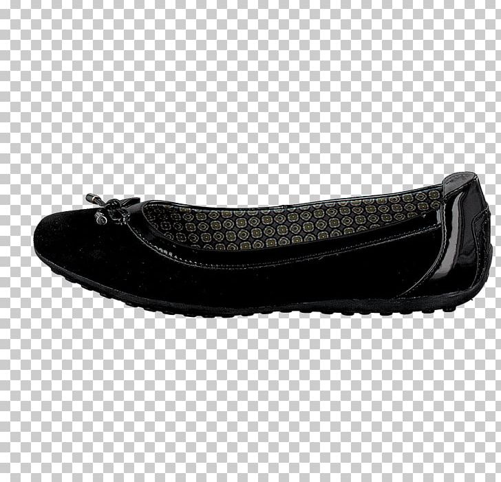 Ballet Flat Suede Slip-on Shoe PNG, Clipart, Ballet, Ballet Flat, Black, Black M, Crosstraining Free PNG Download