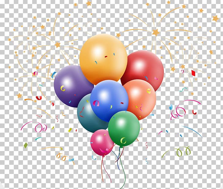 Balloon Stock Photography Fireworks PNG, Clipart, Balloon Cartoon, Balloons, Birthday, Buckle, Chinese Free PNG Download