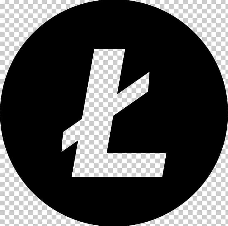 Bitcoin Litecoin Cryptocurrency Exchange HotCoin PNG, Clipart, Area, Bitcoin, Bitcoin Cash, Black And White, Brand Free PNG Download