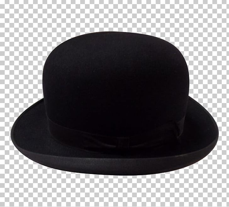 Bowler Hat United Kingdom Dandy Puku Suit PNG, Clipart, Bowler, Bowler Hat, Cap, Clothing, Derby Free PNG Download
