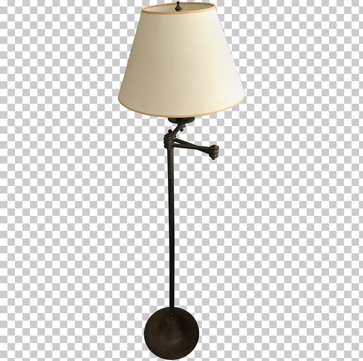 Chandelier Lamp Egg Lighting Light Fixture PNG, Clipart, Antler, Arm, Bison, Brass, Candle Free PNG Download