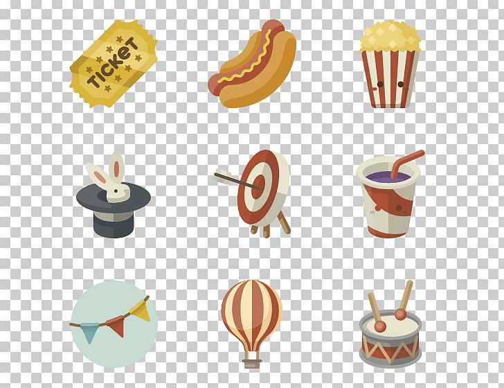 Computer Icons Circus PNG, Clipart, Circus, Computer Icons, Download, Encapsulated Postscript, Food Free PNG Download