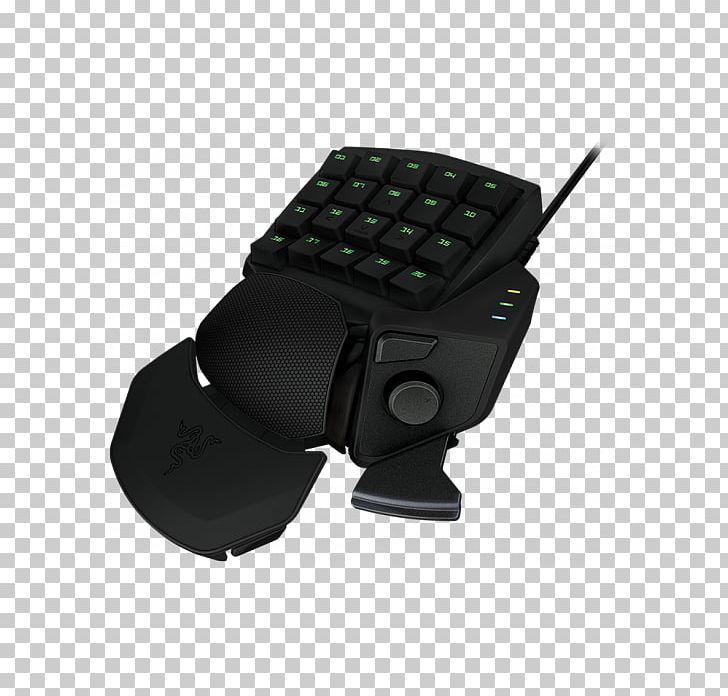 Computer Keyboard Computer Mouse Razer Orbweaver Elite Keypad Razer Inc. Razer Orbweaver Chroma PNG, Clipart, Chroma, Color, Compute, Computer, Computer Keyboard Free PNG Download