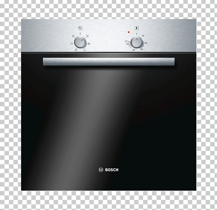 Cooking Ranges Robert Bosch GmbH Home Appliance Gas Stove Oven PNG, Clipart, Bunk Bed, Cooking Ranges, Gas Stove, Hob, Home Appliance Free PNG Download