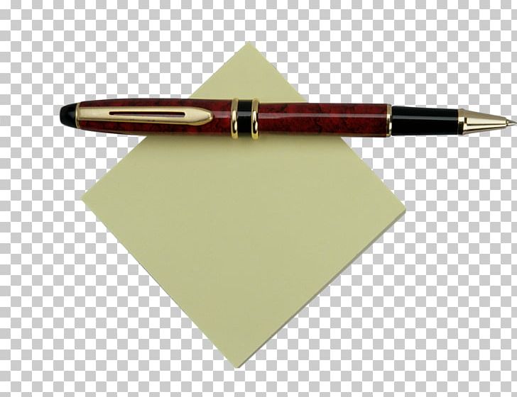 Copenhagen Ink Stylus PNG, Clipart, Angle, Consumables, Copenhagen, Frontpage, Information Free PNG Download