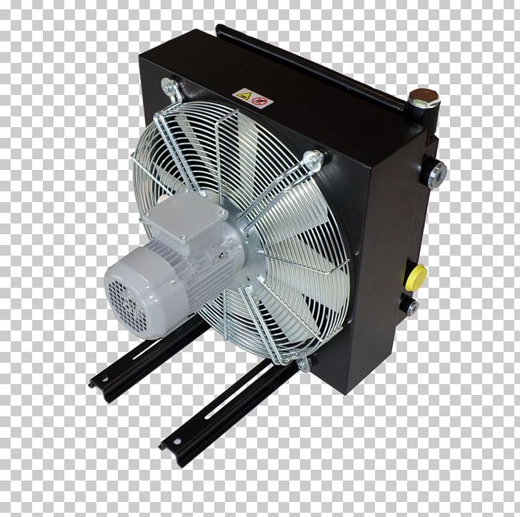 Evaporative Cooler Air Cooling Heat Sink Fan Heat Exchanger PNG, Clipart, Ac Motor, Air, Air Cooler, Air Cooling, Computer Cooling Free PNG Download
