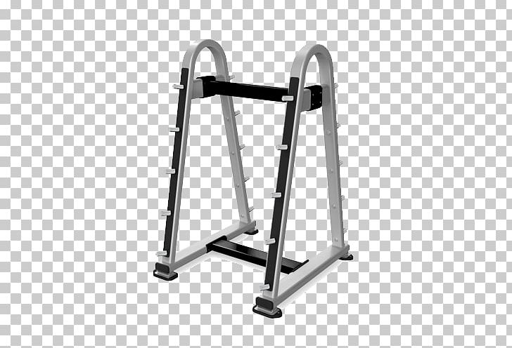 Exercise Machine Physical Fitness Star Trac Barbell Exercise Equipment PNG, Clipart, Angle, Barbell, Exercise Equipment, Exercise Machine, Fitness Centre Free PNG Download