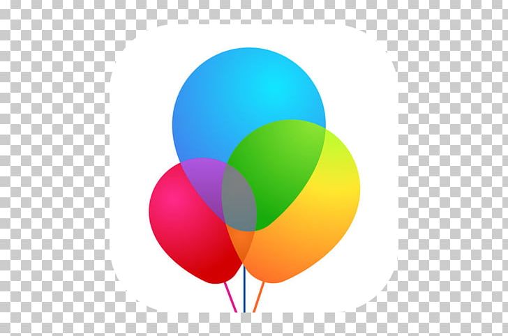 Facebook PNG, Clipart, Android, App Store, Balloon, Circle, Computer Wallpaper Free PNG Download