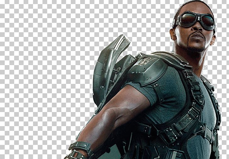 Falcon Anthony Mackie Avengers: Infinity War Captain America Iron Man PNG, Clipart, Actor, Animals, Anthony Mackie, Avengers Infinity War, Black Widow Free PNG Download