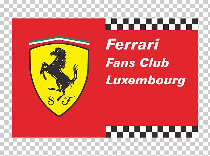 Ferrari S.p.A. Fiat S.p.A. LaFerrari Scuderia Ferrari PNG, Clipart, Area, Brand, Car, Cars, Cdr Free PNG Download