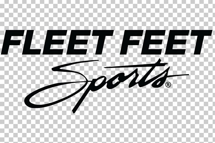 Fleet Feet Sports Runner's Spot Fleet Feet Sports Columbus Running PNG, Clipart,  Free PNG Download