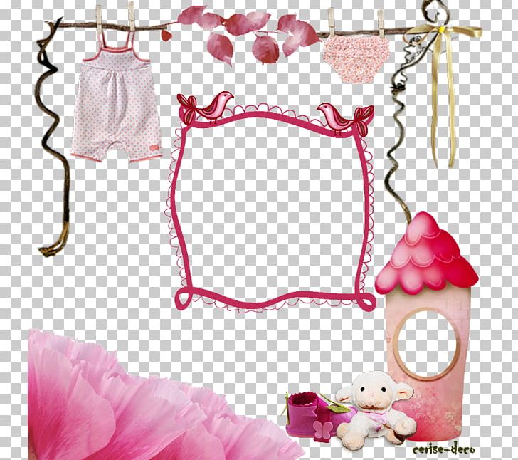 Frames Pink M Hair PNG, Clipart, Art, Clothing Accessories, Flower, Hair, Hair Accessory Free PNG Download