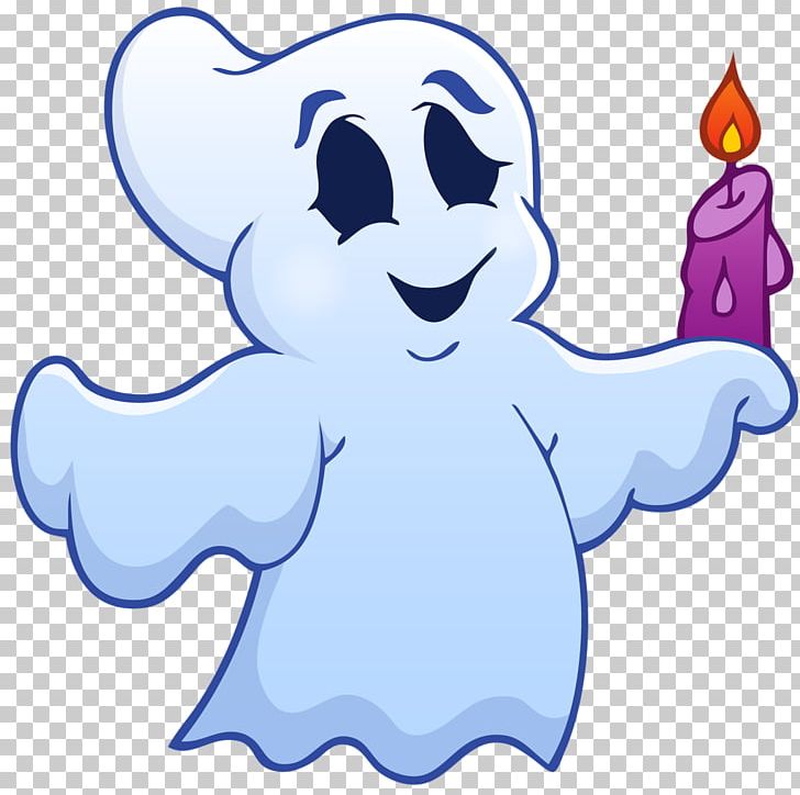 Ghost Halloween October 31 PNG, Clipart, All Saints Day, Animation, Area, Artwork, Cartoon Free PNG Download