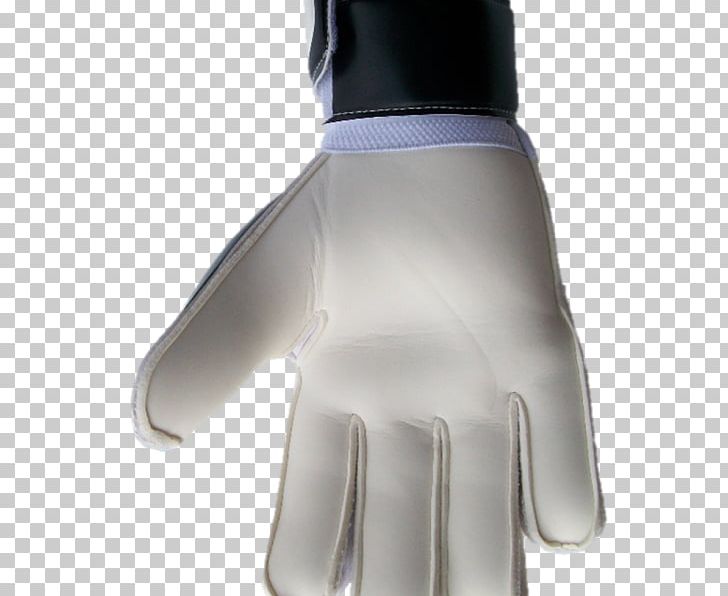 Glove Goalkeeper Guante De Guardameta Guanti Da Portiere Ice Hockey Equipment PNG, Clipart, Futsal, Glove, Goal, Goalkeeper, Goalkeeper Gloves Free PNG Download