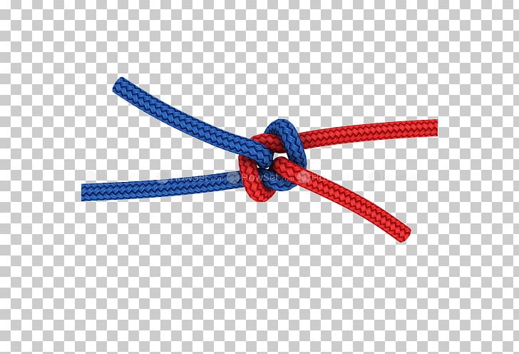 Grief Knot Rope Thief Knot Granny Knot PNG, Clipart, Ashleys Bend, Figureeight Knot, Granny Knot, Grief Knot, Hardware Accessory Free PNG Download
