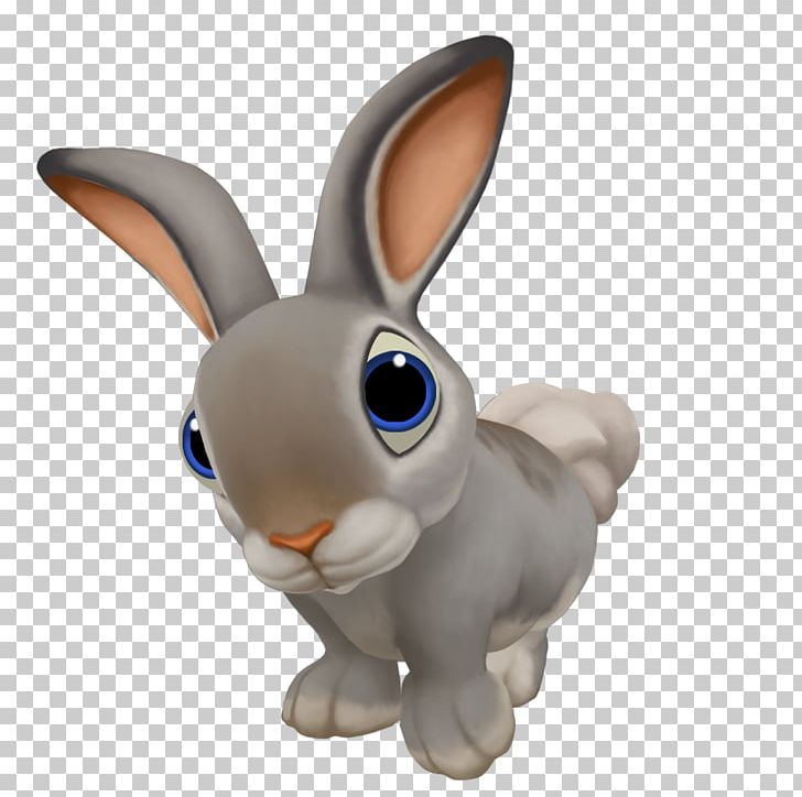 Hare Angora Rabbit Easter Bunny Domestic Rabbit Cottontail Rabbit PNG, Clipart, Angel Bunny, Angora Rabbit, Animal Figure, Animals, Cartoon Free PNG Download