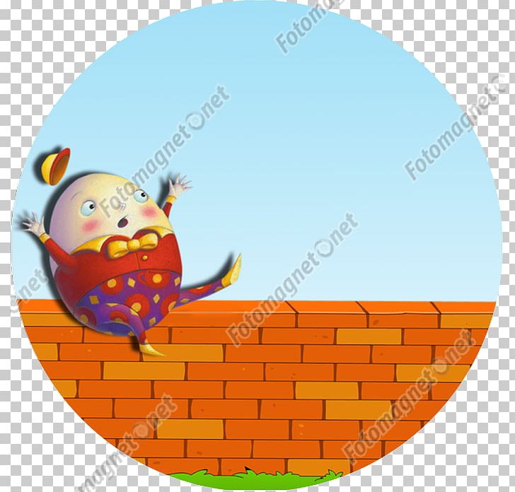 Humpty Dumpty Nursery Rhyme Book PNG, Clipart, Adet, Book, Buton, Grass, Humpty Dumpty Free PNG Download