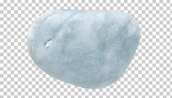 Jade Mineral Rock Stone PNG, Clipart, Art, Download, Gemstone, Inkstone, Jade Free PNG Download