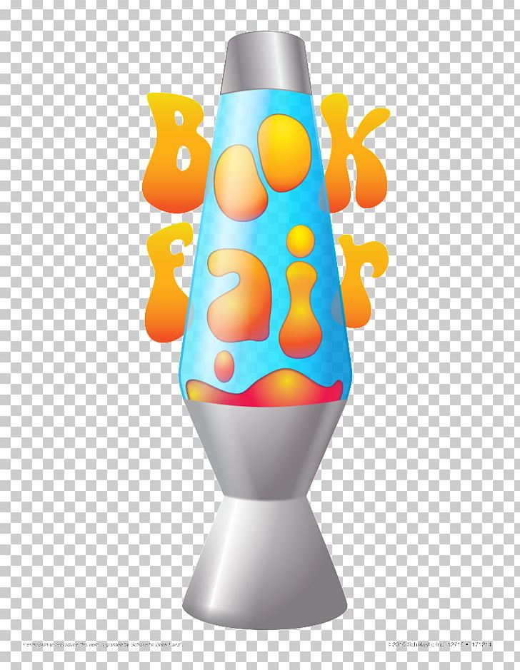 Lava Lamp PNG, Clipart, 1970s, Cartoon, Electric Light, Fair, Groovy Free PNG Download