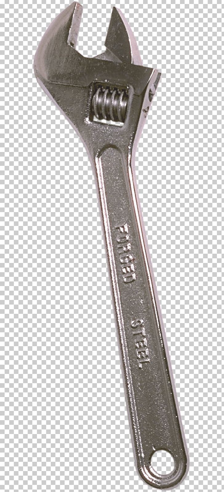 Layers GIMP PNG, Clipart, Adjustable Spanner, Development, Download, Forex, Gimp Free PNG Download