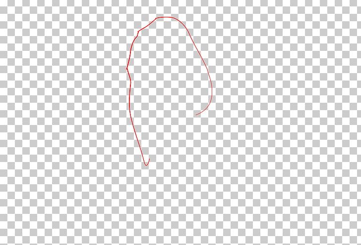 Line Point Angle PNG, Clipart, Angle, Area, Art, Circle, Line Free PNG Download