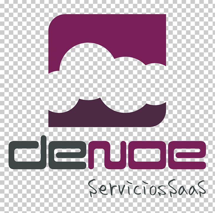 Logo Brand Font PNG, Clipart, Brand, Logo, Magenta, Pink, Pink M Free PNG Download