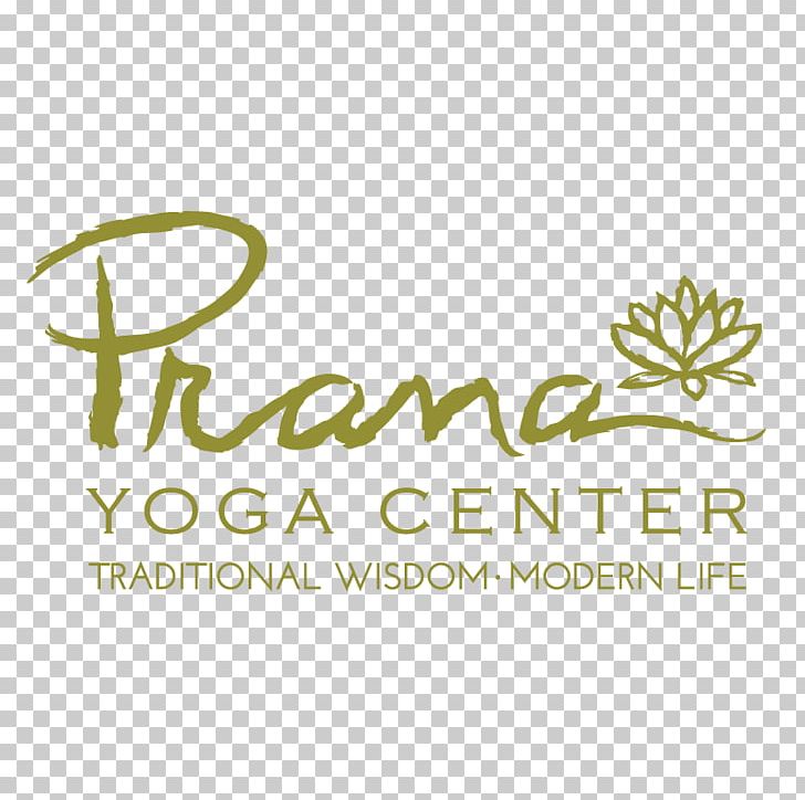 Logo Brand Line Font PNG, Clipart, Art, Brand, Center, Illinois, Line Free PNG Download