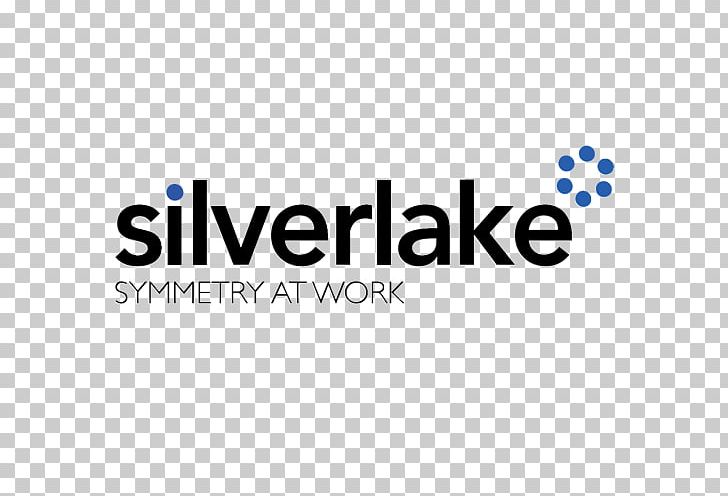 Logo Brand Product Design Malaysia PNG, Clipart, Area, Brand, Line, Logo, Malaysia Free PNG Download