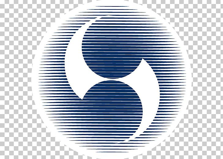 Logo Wave House Athletic Club PNG, Clipart, Azerbaijani Manat Symbol, Blue, Brand, Circle, Computer Icons Free PNG Download