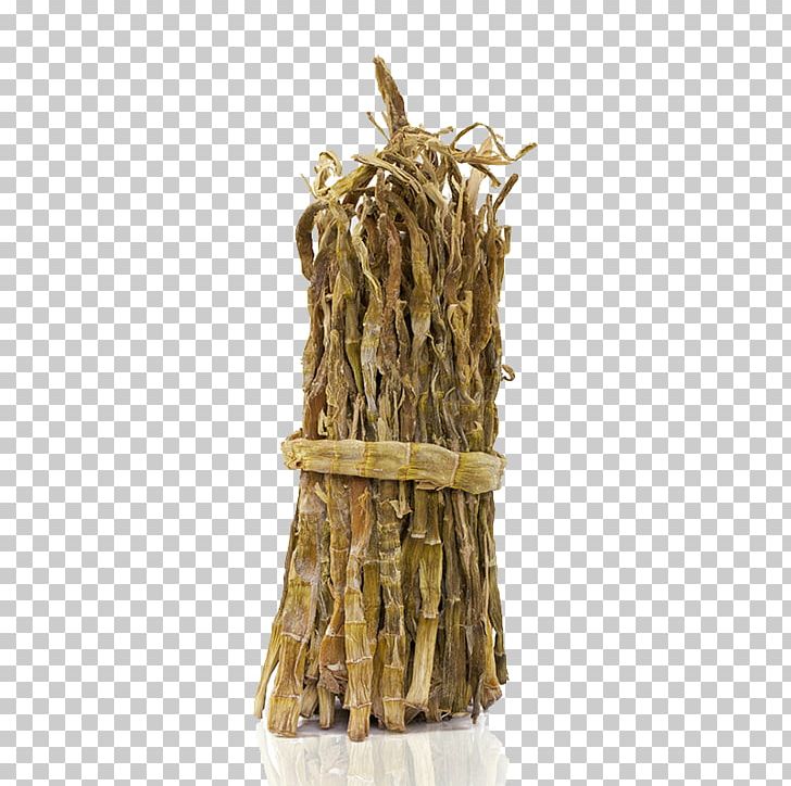 Menma Sushi Bamboo Shoot PNG, Clipart, Asparagus, Bamboe, Bamboo, Bamboo Border, Bamboo Frame Free PNG Download