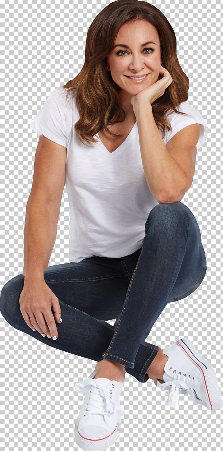 Michelle Bridges The Biggest Loser Female Marriage Shoe PNG, Clipart, Abdomen, Affair, Arm, Biggest Loser, Divorce Free PNG Download