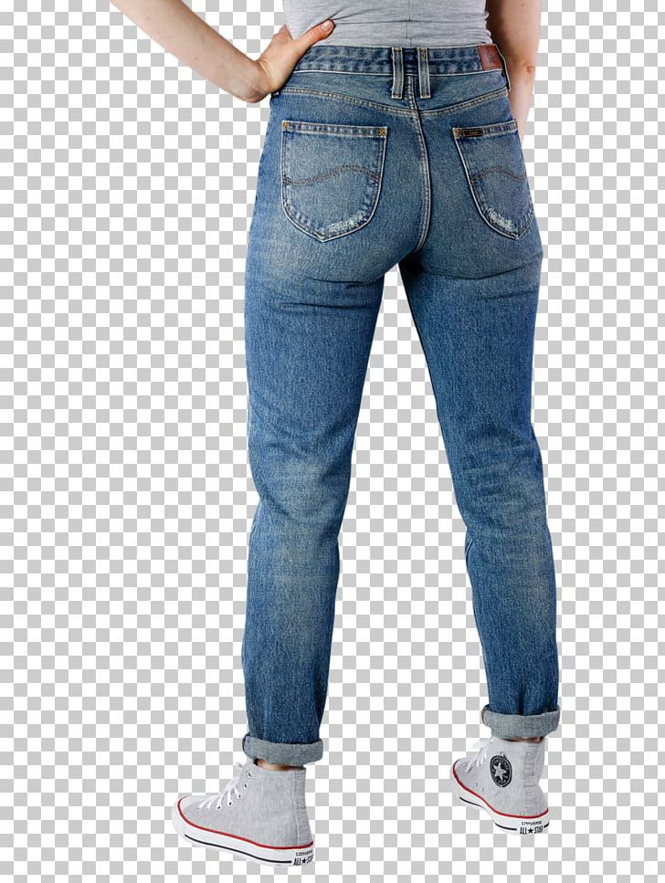 Mom Jeans Lee Slim-fit Pants Denim PNG, Clipart, Blue, Cargo Pants, Clothing, Corduroy, Denim Free PNG Download