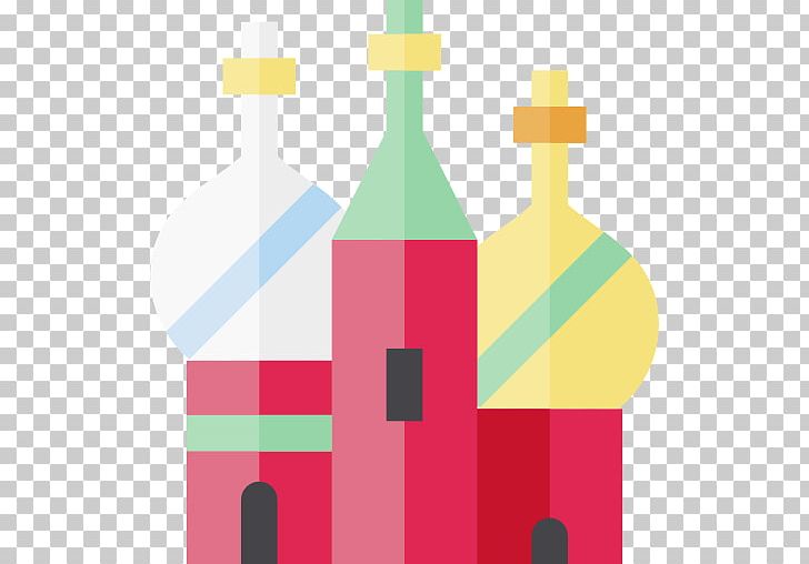Moscow Kremlin Monument Scalable Graphics Icon PNG, Clipart, Angle, Bottle, Building, Cartoon, Cartoon Castle Free PNG Download