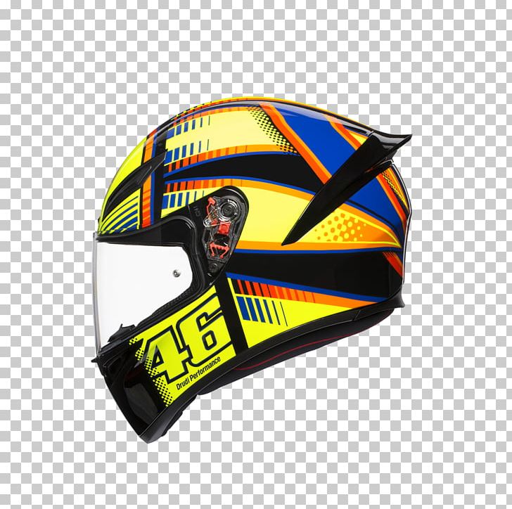 Motorcycle Helmets AGV Price PNG, Clipart, Agv, Baseball Equipment, Bicycle Clothing, Bicycle Helmet, Motorcycle Free PNG Download