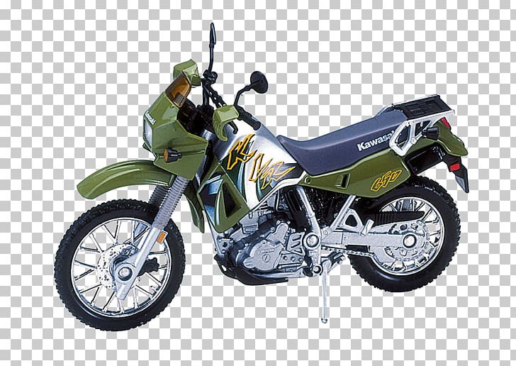 Motorcycle Kawasaki KLR650 Welly Die-cast Toy Kawasaki Z1000 PNG, Clipart, 118 Scale, Allterrain Vehicle, Diecast Toy, Kawasaki Heavy Industries, Kawasaki Ninja Free PNG Download