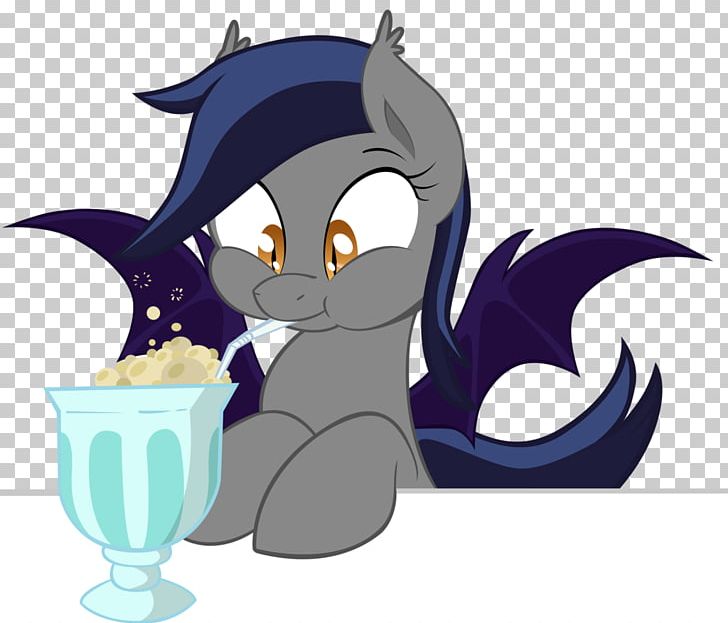My Little Pony YouTube Equestria Daily PNG, Clipart, Animals, Art, Bat, Crystal Empire Part 1, Cuteness Free PNG Download