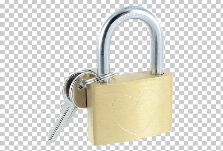 Padlock 01504 Product Design PNG, Clipart, 01504, Brass, Hardware, Hardware Accessory, Lock Free PNG Download